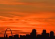 Canadian Travelers Enjoy the Show in Missouri