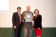 United Way Celebrates ‘Lives Rebuilt,’ Honors Volunteers One Year...