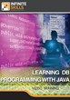 Infinite Skills’ “Java Database Programming Tutorial” Teaches...