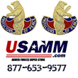 USA Military Medals: Missouri Guard Members Need Look No Further For...