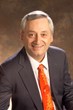 Emergency Seller Financing Event to Address Major Law Changes...