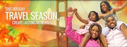 Holiday Travel Packages from Smart Destinations