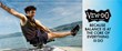 We’ve Got Your Back Introduces Balance Boards by Vew-Do