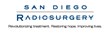 San Diego Radiosurgery Shares Tips on Reducing Risk of Pancreatic...