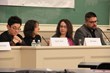 Media Breaker, Online Educational Video Editor, Launches in NYC