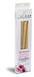 Wally's Ear Company Introduces New Manuka Beeswax Hollow Candles