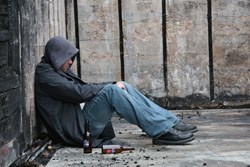 Life Change Addiction Recovery