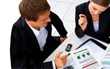 MyDisabilityPlans Announces New Resource Partnership With NAPFA