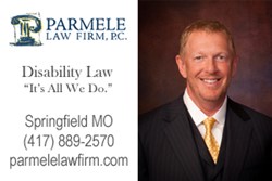 Springfield Social Security Disability Lawyers Compare Top Rated Illinois Attorneys Justia