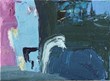 Original Artwork Brings Local Flavor to The Independent Hotel,...