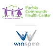 Winspire Partners with Pueblo Community Health Center Foundation on...