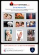 Launch of The Most Innovative and Effective Smoke Alarm Safety Service...