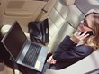Limousine Services Worldwide Launches A New Redesigned Website