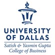 The University of Dallas College of Business Partners with EarthPeople...