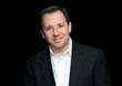 Ron Suskind, Pulitzer-Prize Winning Journalist, Scheduling Speaking...