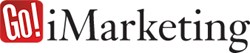 GOiMarketing specializes in online marketing.