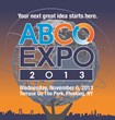 33rd Annual ABCO EXPO to Debut “A True Game Changer” for the HVACR...