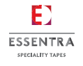 Essentra, Duraco, logo, rebrand