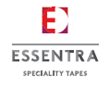 Duraco Inc. and Duraco Express Rebrand to Essentra Specialty Tapes
