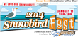 3rd Annual Snowbird Fest Returns Bigger and Better With Snowbird Car...