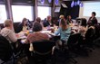 Sensory Processing Disorder Foundation Introduces New Scholarship...
