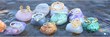 DonoCo1 Announces Grand Opening and Discount on Women’s Jewelry