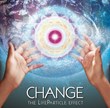 Ilchi Lee’s ‘Change’ Film Receives International Film Festival Award...