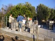 Global Habitat Resources Acquires Exclusive Rights for the...