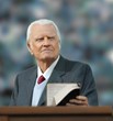 Trinity Broadcasting Network Hosts Historic “My Hope America With...