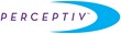 Sevo Nutraceuticals’ PERCEPTIV™ Patented Memory Formula Featured in...