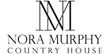 Nora Murphy Launches New Website and Online Lifestyle Magazine
