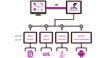 nuvos to Launch Public Demo at Java Day Guatemala 2013