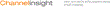 Fall Software Release of Channelinsight (for Salesforce®) Helps...
