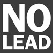 Sioux Chief Announces 2014 Lead Free Product List for Contractors,...