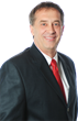 Bradenton, FL Periodontist Dr. Lindsay Eastman Honors Diabetes...