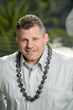 Kukui Corporation Appoints Todd Westerlund President of U.S....