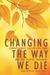 Award-Winning Author Sheila Himmel and Fran Smith Launch...