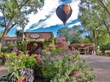 El Pinto Restaurant is the Best New Mexican Restaurant Declares...