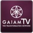 Gaiam TV Sponsors World's Largest International Documentary Film...