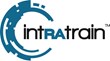 intRAtrain™ and inspectiTRAC™ by Russell Associates to Exhibit at the...