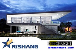 Led lighting Malaysia
