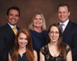 LPL Financial Advising Firm IWM Partners Expands Firm with the...