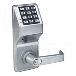 Trilogy PDL5300