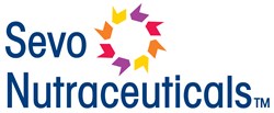 Sevo Nutraceuticals Logo
