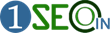 1SEOIN, a Reputed SEO India Company, Recently Introduced SEO Friendly...