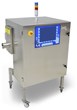 InspX Announces Advanced Bone Detection X-Ray System at International...