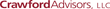 New Crawford Advisors Benefits Webinar: PPACA Expands Fiduciary...