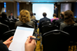 Sharper Development Solutions Teams Up With Female Owned Businesses to...