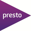 Presto Announces March Launch At Australian Broadcasting Digital Media...