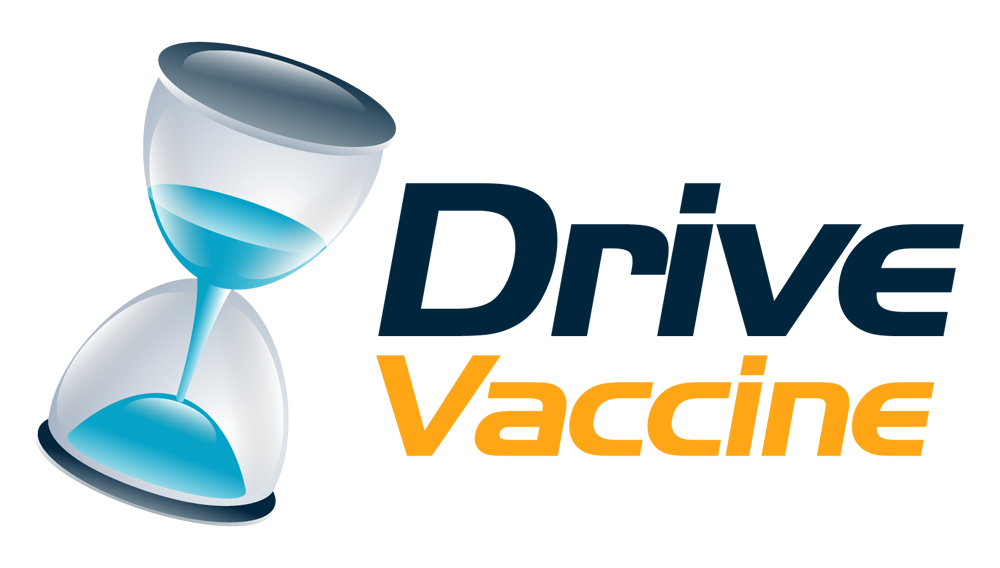 Drive Vaccine v10.3 Released Automated PC Restore Made Easier than Ever